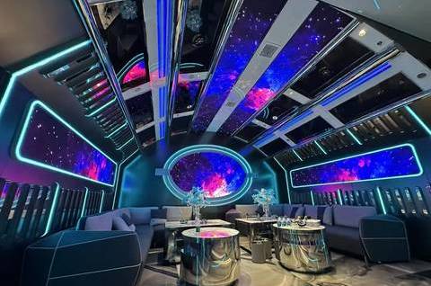 十堰夜场兼职礼仪招聘工作轻松 与优秀团队共创佳绩