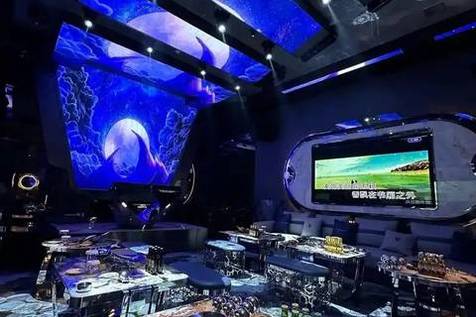 晋城K11豪华KTV招聘女模最新招聘信息速来抢占岗