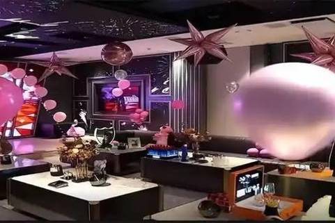 济南夜场招聘轻松上班上下班接送暖心团队直招