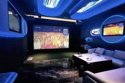 汉中KTV招聘模特加入放飞梦想精英共辉煌