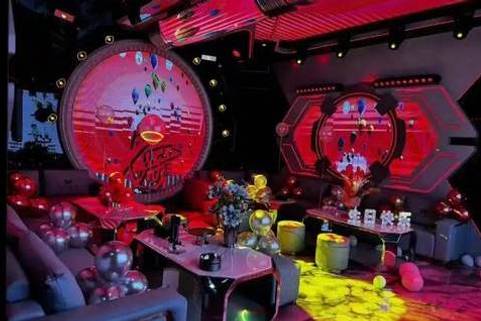 武汉夜总会招聘内部直招零费轻松入职啦