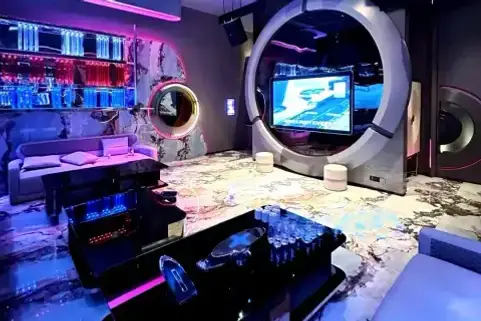 海口KTV招聘模特,海口夜场招聘,兼职灵活任你选