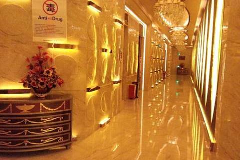 上饶夜总会招聘,上饶夜场招聘酒水促销员,本地团队待遇优