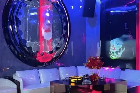 日照夜场招聘,日照KTV招聘礼仪促销员,求职圆梦换新篇