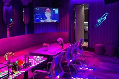 宁德好上班夜场招聘创业新时代就业好薪情