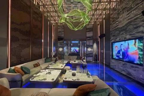 济南夜总会招聘,济南礼仪招聘,新人面试有红包,多店选