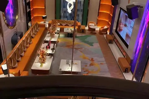 汕尾排名夜总会招聘模特促销员,兼职无任务,即来即走方便