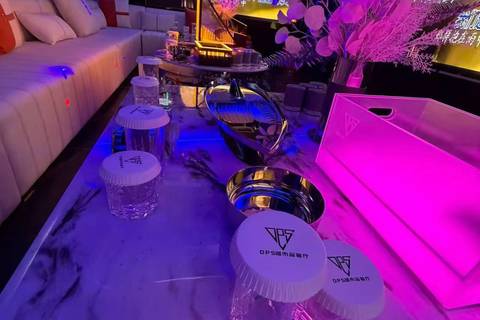 合肥夜场招聘,合肥夜班排行榜,新店急聘,模特酒水促销员
