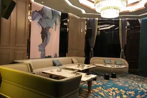 大连周边夜总会招聘礼仪兼职促销,每日轻松无压,收入稳当