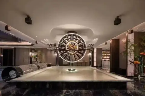滁州夜场招聘,滁州夜店排行,诚信立足,欢迎咨询共创未来