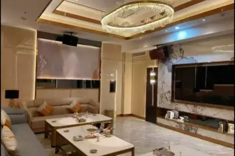 攀枝花有名气的夜场招聘促销员,灵活上班团队急聘贤才