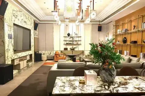 南宁KTV招聘,南宁高端夜场,本地门店纳才机遇