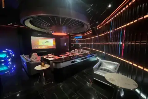 义乌周边夜总会招聘礼仪兼职促销八店可选专人贴心伴