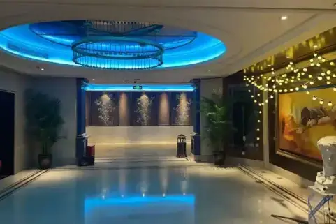 重庆高端夜场招聘促销员兼职模特本地零费直招便捷入