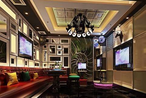湛江夜总会招聘,湛江模特招聘,报销机票免费住宿