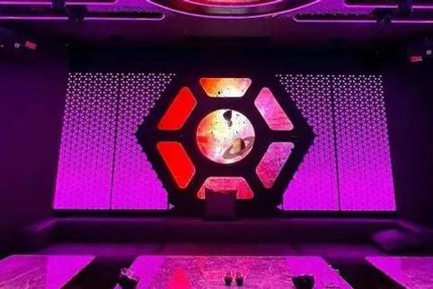 长沙档次高夜总会招聘酒促销员,夜总会面试,门槛低易通过