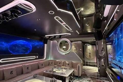 永州夜总会招聘青春礼宾专员面试易通过轻松上岗无压力