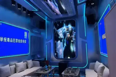 洛阳高档KTV招聘兼职礼仪促销员,兼职灵活,工作时间任你选