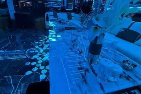 湛江兼职夜总会招聘模特酒水促销员 DJ公主七家任选
