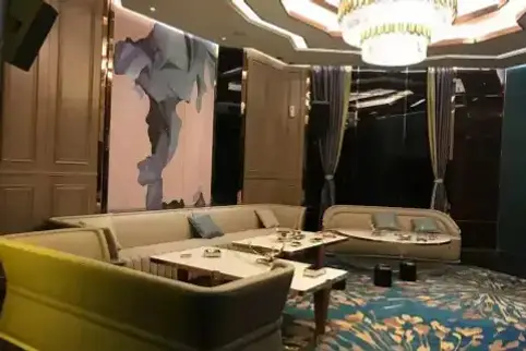 东营高档夜总会招聘兼职礼仪促销员 商务场直招无忧