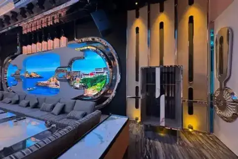 嘉峪关新开业夜总会招聘模特酒水促销，有房补确保上岗