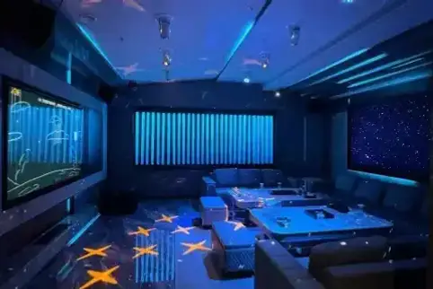 绍兴夜场招聘酒水促销员，兼职无任务自由