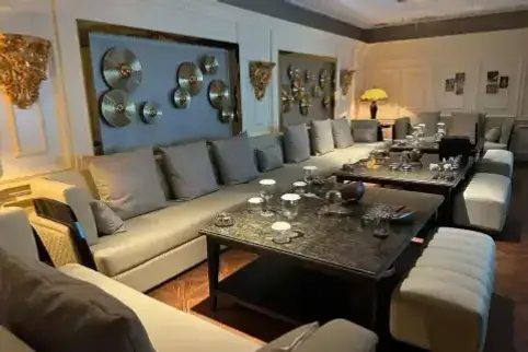 吴忠好上班的夜总会招聘礼仪模特，机会难得速加入