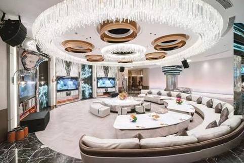 天津金鼎富丽会夜场招聘求职筑梦新辉煌人才推动时代向前