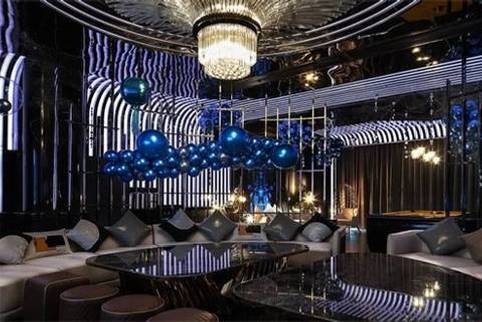 文山夜场招聘促销员，兼职无忧任你选