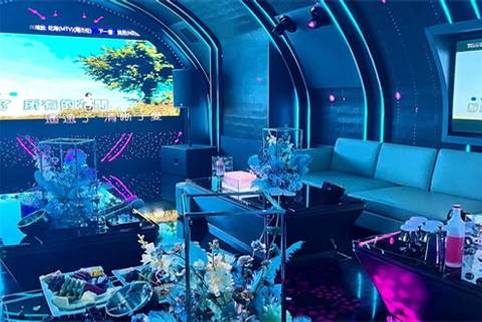 桂林夜场招聘促销员，诚邀有志者共创
