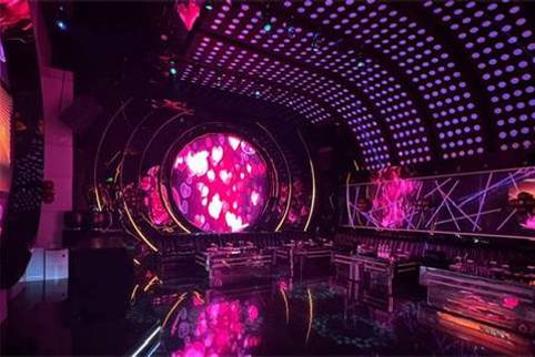吉安夜场招聘促销员，诚信共进向远方