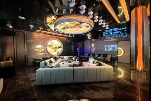 汕尾夜场招聘酒水促销员，新人入职有优先权
