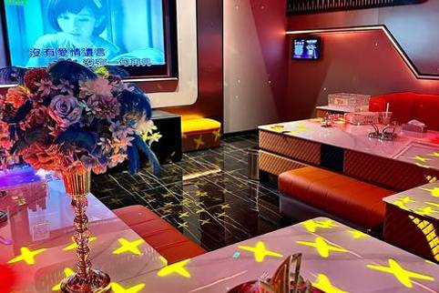 义乌周边城市夜总会招聘模特信息，安全保障机酒全安排