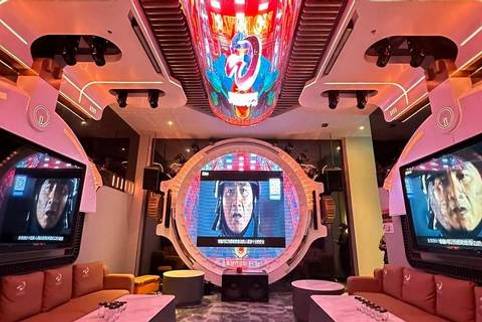 济南夜场招聘汇行业精英赢高薪啦