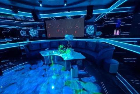 长沙无需业绩夜店KTV招聘求职实现梦想铸就新辉煌