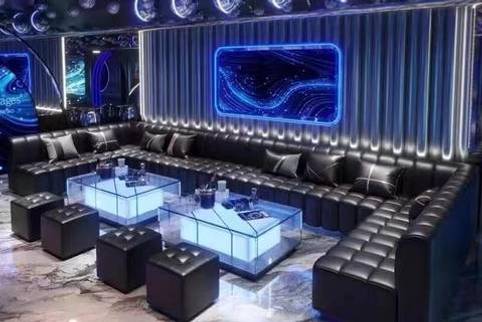 西宁上不封顶KTV招聘商务素场酒水促销员招募