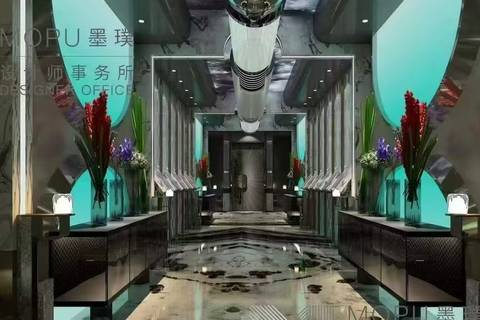 呼和浩特请您参与KTV招聘素场工作无压力轻松赚钱