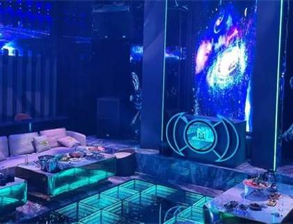 西宁等您共闯夜场招聘求职实现梦想铸就新辉煌