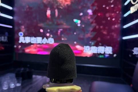 兰州权威聘人夜场招聘新店急招机会多