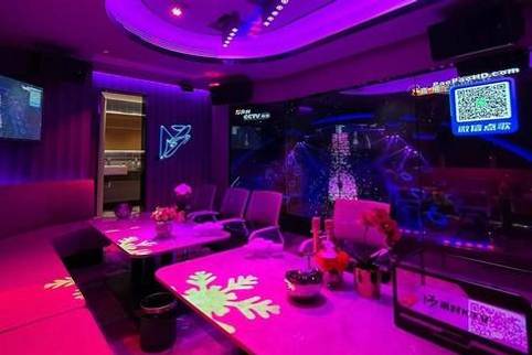 呼和浩特职梦启航夜场招聘八店选服务贴心