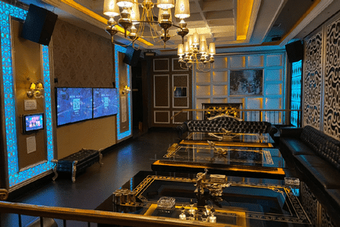 重庆盼您携手夜总会招聘新店管理轻松工作