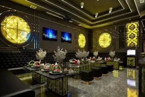 贵阳夜场招聘新人优先安排上岗