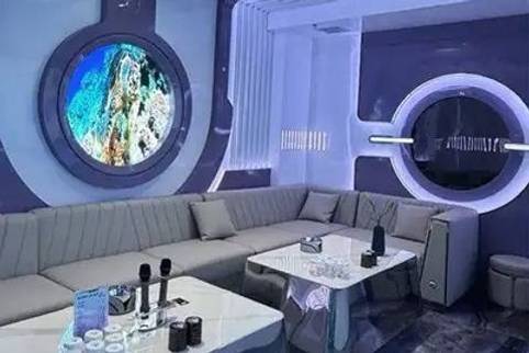 昆明夜场招聘团队护航共赴辉煌