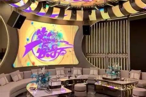 合肥KTV招聘入职即送暖心福利