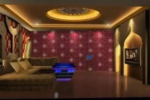 嘉兴轻松工作夜场招聘促销员全城缺人期待加入