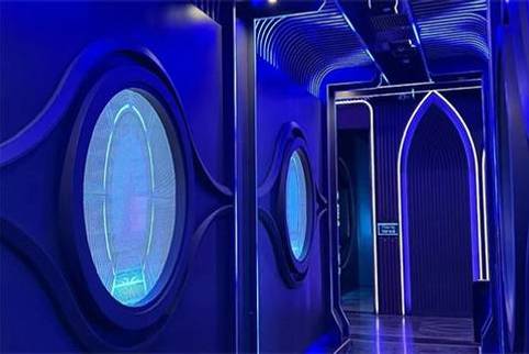 宁波KTV招聘促销员新店刚开业 零费直招中