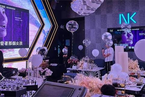 沈阳KTV诚聘优雅礼宾员高端夜店聘 高薪日结优