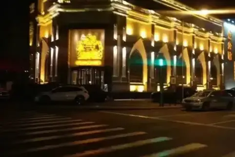 上饶客稳定KTV招聘八店任选服务贴心