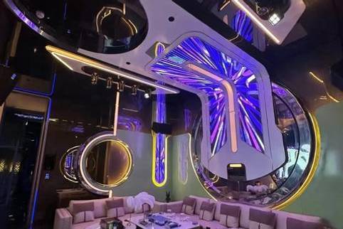 嘉善名气大的夜总会招聘求职圆梦想成就辉煌
