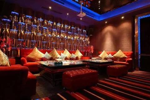 温州夜总会招聘新店直招 全免费